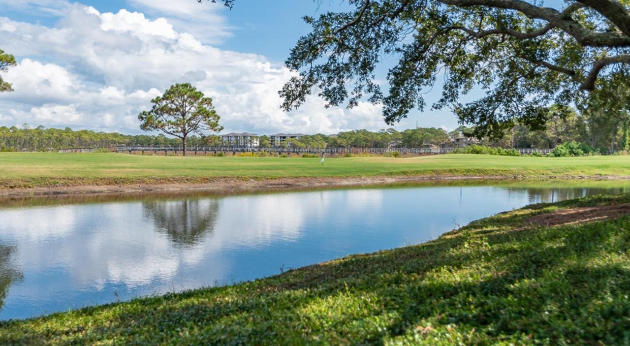 Bayou Village 613 Destin Exteriér fotografie