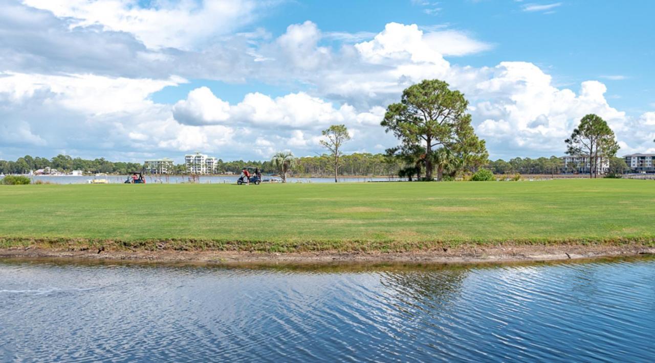 Bayou Village 613 Destin Exteriér fotografie