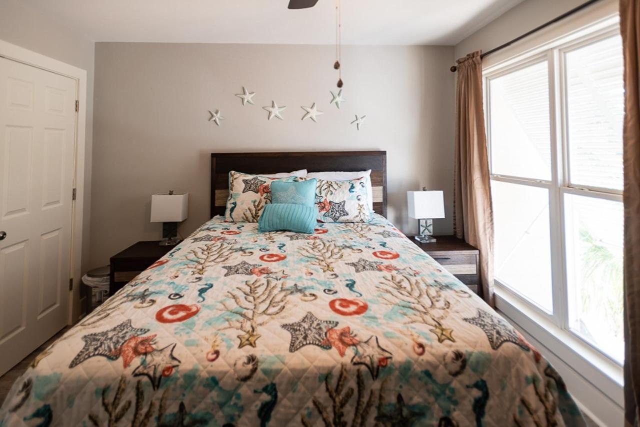 Bayou Village 613 Destin Exteriér fotografie