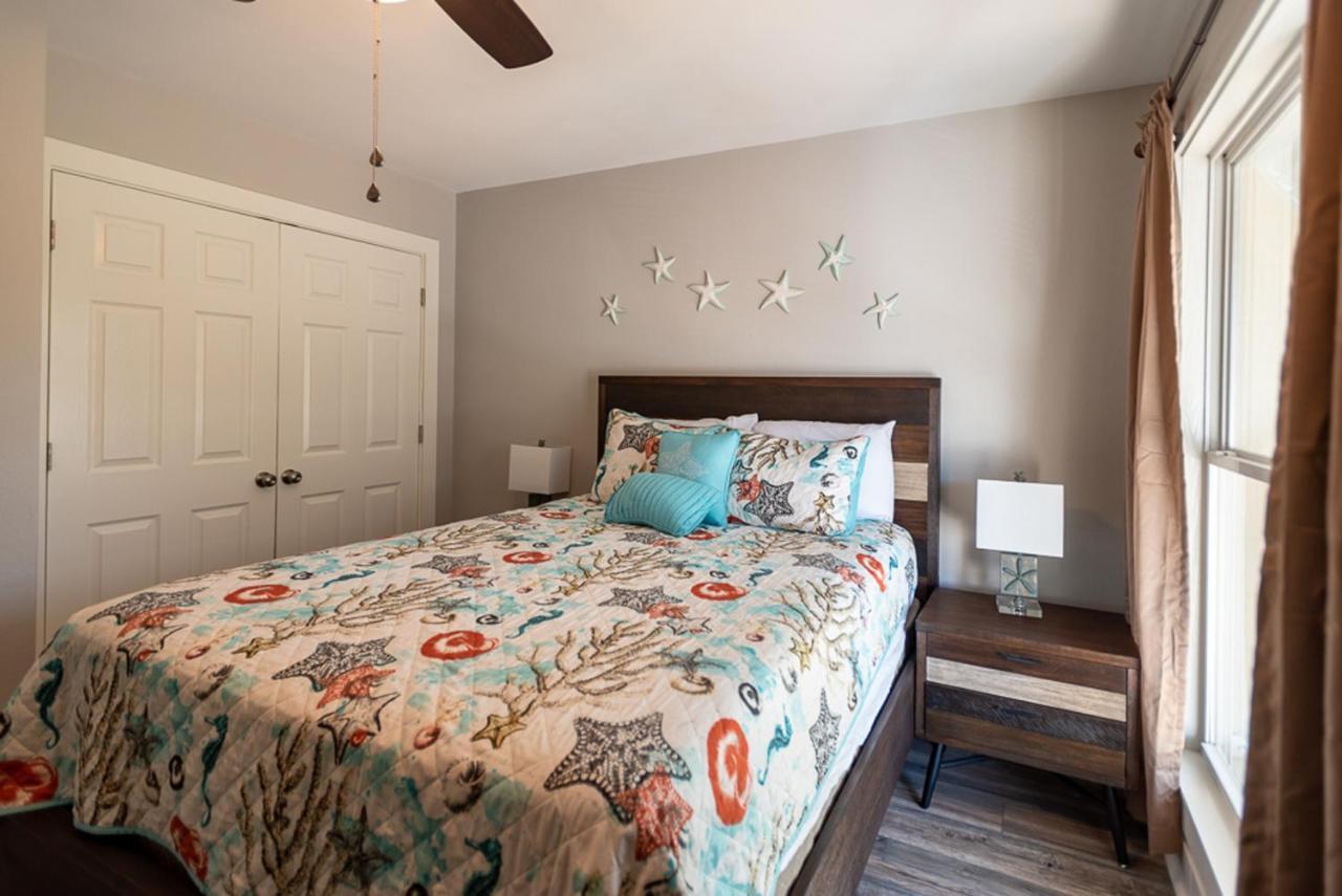 Bayou Village 613 Destin Exteriér fotografie