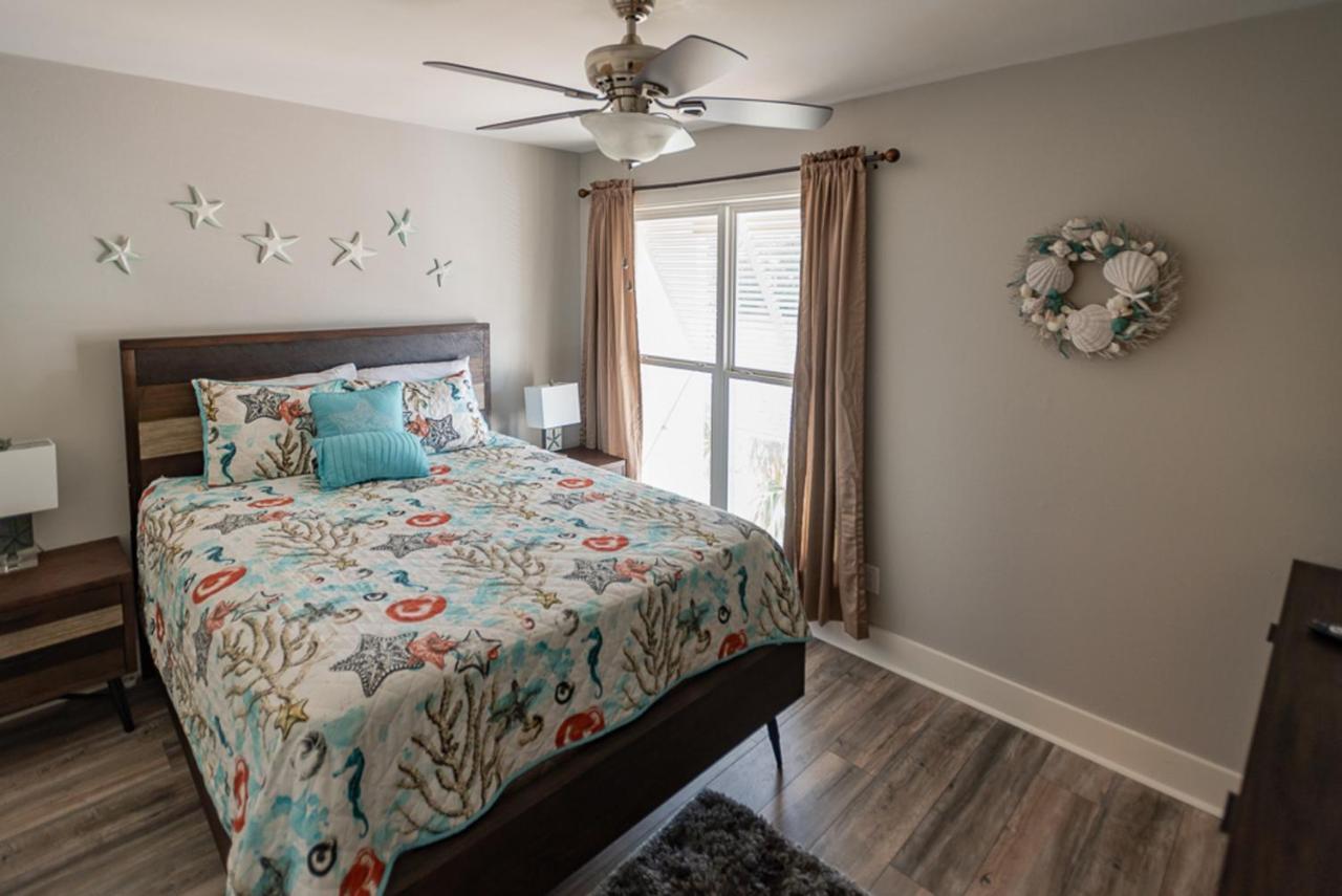 Bayou Village 613 Destin Exteriér fotografie