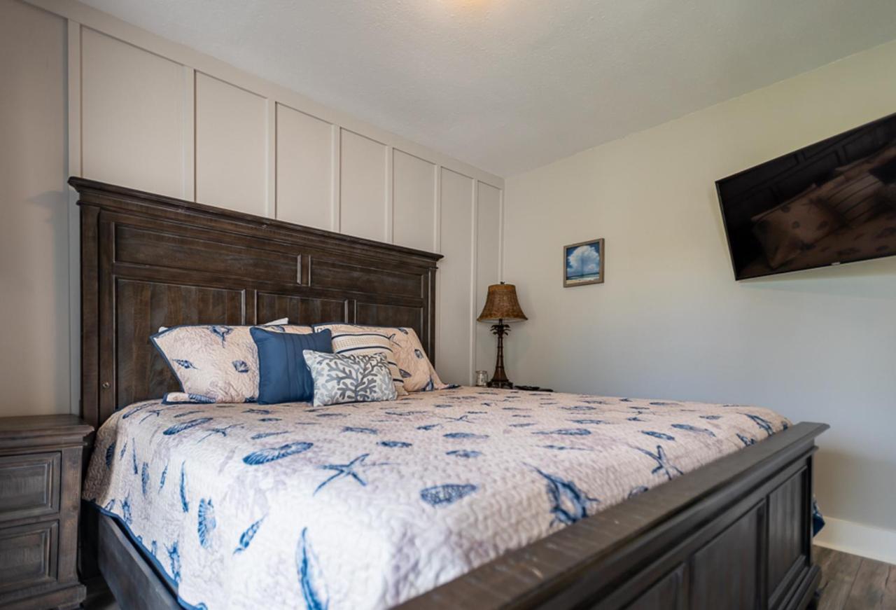 Bayou Village 613 Destin Exteriér fotografie